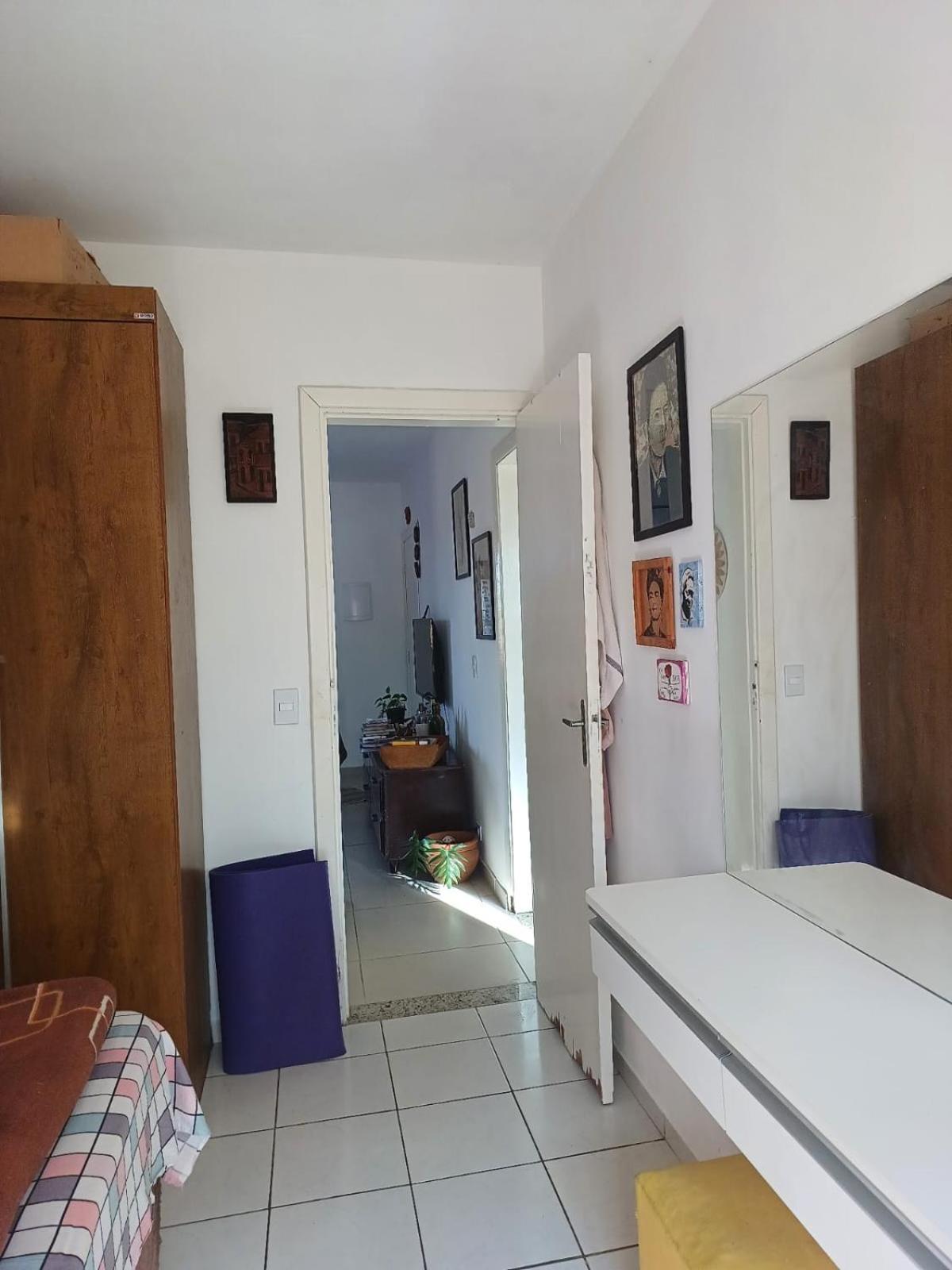 Apartamento Com Piscina Na Martim De Sa Карагуататуба Екстериор снимка